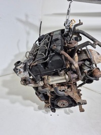 фото thumb №14, Двигун kompletny kia carnival kia sedona 2.9 crdi j3