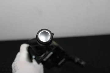 фото thumb №9, Підкермові важелі поворотів двірник land rover evoque l538 dpla-13n064-da