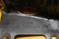 фото thumb №7, Volkswagen оригинальный номер 2d0145844 труба интеркулер