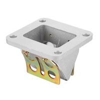 фото thumb №14, Клапан kontaktronowy впускной 18cm