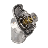 фото thumb №1, Термостат mahle ti 224 92