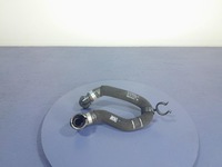 фото thumb №1, Mercedes gle w167 wąż шланг отопителя a1678300103