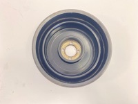 Шкив насоса воды mercedes w124 w201 1.8 2.0 2.3 230ce 200e m102 Недорого, фото thumb