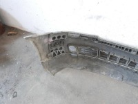 фото thumb №13, Бампер перед передній ly7w audi a4 b5 fl 99-01