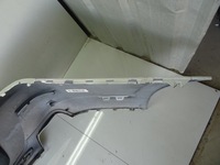 фото thumb №12, Оригінальний бампер задня bmw 6 f06 f12 f13 lci