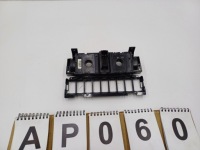 Купить Mercedes e-klasa w124 панель управление обдув klitymatyzacji оригинал, фото thumb