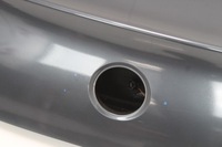 фото thumb №8, Крышка багажника багажника задняя vw passat cc 08-11r lk7x