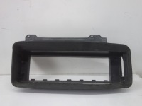 фото thumb №2, Повітропровід повітря впуск renault captur lift 2017- 214997745r