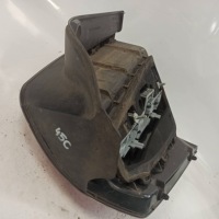 Opel zafira b фара правая  задний оригинал 24451843 Недорого, фото thumb