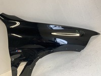 фото thumb №5, Bmw x5 g05 крила правий передній