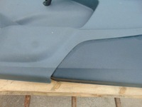 фото thumb №8, Обшивка дверь правый передний ford ka mk2 anglik