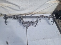 фото thumb №1, Trafic iii vivaro b talento каркас балка консоли