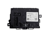 фото thumb №1, Модуль сиденье vag 5q0959760f dopisze