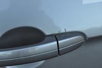 фото thumb №10, Ford s-max дверь левый перед левая передние