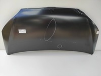 фото thumb №1, Капот кришка двигуна skoda citigo 11r- 7851000