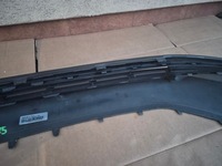 фото thumb №12, Спойлер накладка skoda kodiaq lift оригинал