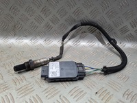 фото thumb №1, Датчик лямбда-зонд nox opel combo e 1.5 cdti