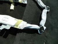 фото thumb №5, Bmw x3 f25 шторка безопасности подушка безопасности левая 9182225