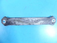 фото thumb №13, Распорки задняя комплект bmw 2 f46 gran tourer