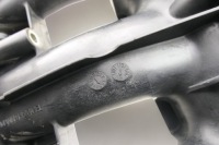 фото thumb №8, Коллектор впускной audi a4 b8 a5 8t 2.0 tfsi 06f133192c