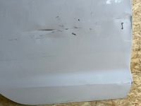 фото thumb №14, Hyundai i30 iii 3 17- hb kombi дверь задние правое