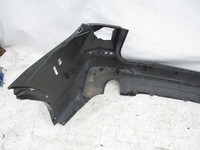 фото thumb №9, Бампер bmw x3 g01 17-20 задняя 6xpdc m-pakiet