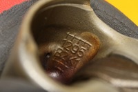 фото thumb №7, Поршень шату́н шатун s6 c6 5.2 fsi bxa 07lae