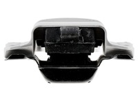 фото thumb №11, Подушка двигуна audi a3 golf vvi 2.0tdi 03- ліва/