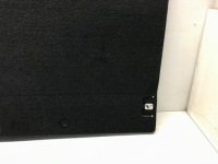 фото thumb №8, Підлога обшивка мат багажника renault scenic iii 3 849020050r