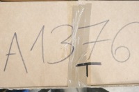 фото thumb №16, Depo 441-19f9r-ld-ue