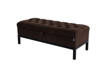 Проверка мебели спальня Emra Wood 160 QM-13