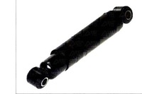 фото thumb №1, Magnum технологія амортизатор iveco daily iii 35 c