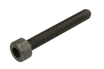 фото thumb №8, Febi 18164 винт audi vw febi 18164