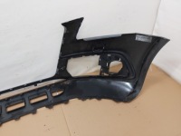 Бампер перед передний audi q5 lift s-line 8r0807437ab Доставка, фото thumb