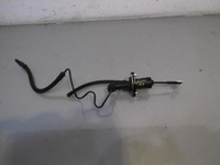 фото thumb №1, Помпа сцепления audi a1 1.2 tfsi 11r