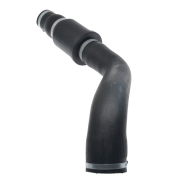 фото thumb №16, Шланг шланг інтеркулера ford transit v363 1940780