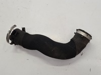 фото thumb №1, Seat exeo lift труба інтеркулер 2.0tdi 3r0145708