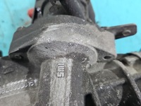 фото thumb №14, Трансмиссия рулевая рулевая рейка volvo s60 i s80 p8638614