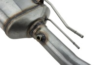 фото thumb №14, Nty dpf-fr-003 фільтр сажі / фільтр часток твердих, система випускний