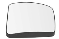 фото thumb №1, Вкладиш дзеркала дзеркало дзеркало mercedes actros mp3