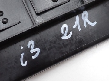 фото thumb №14, Корпус вентилятора вентилятор оригинал bmw i3 21r