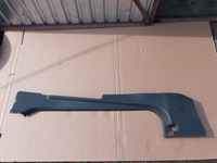 фото thumb №3, Молдинг захист поріг права mini cooper one r50 eur