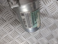 фото thumb №3, Колонка рулевая усилитель renault clio iii