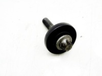 фото thumb №1, Болт вала 1.4 8v astra f corsa b combo