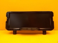 Купить Citroen c5 aircross счетчик приборы 9845075980 21r., фото thumb