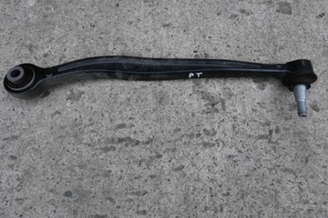 фото thumb №14, Рычаги рычаг зад правые lewyu mg mg4 10887934 10890148 10881723 комплект