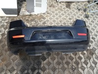 фото thumb №1, Alfa romeo 159 kombi бампер задняя 601