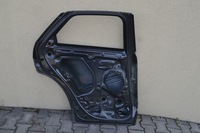 фото thumb №6, Дверь левый задняя левая задние mazda cx30 cx-30
