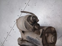 Стартер opel astra g 1.6b 00r 90543872 в Украине, фото thumb