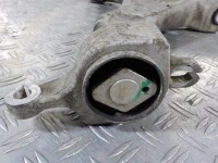 Mercedes ml166 11-15 важіль перед передній правий Недорого, фото thumb